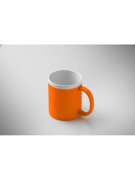 mug-en-ceramique-300ml-orange-fluo-23.jpg