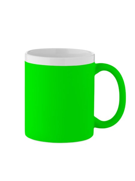 mug-en-ceramique-300ml-vert-fluo-10.jpg