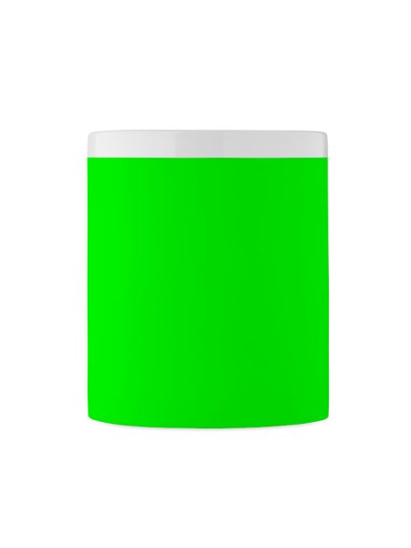 mug-en-ceramique-300ml-vert-fluo-12.jpg