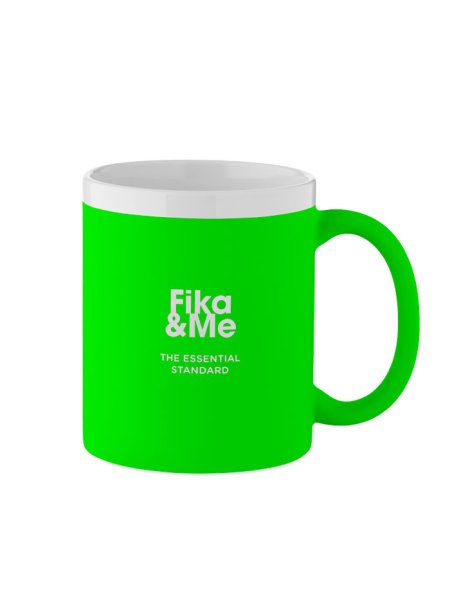 mug-en-ceramique-300ml-vert-fluo-13.jpg