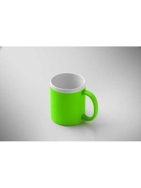 mug-en-ceramique-300ml-vert-fluo-14.jpg