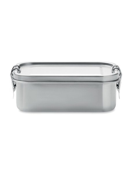 boite-a-lunch-750ml-argent-mat-3.jpg