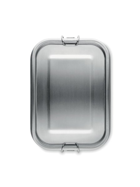 boite-a-lunch-750ml-argent-mat-5.jpg