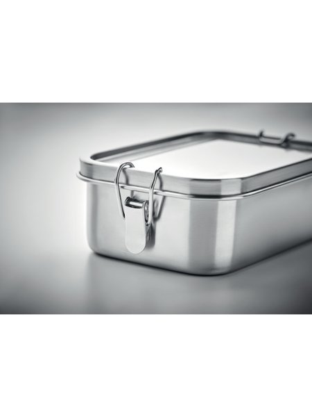 boite-a-lunch-750ml-argent-mat-6.jpg