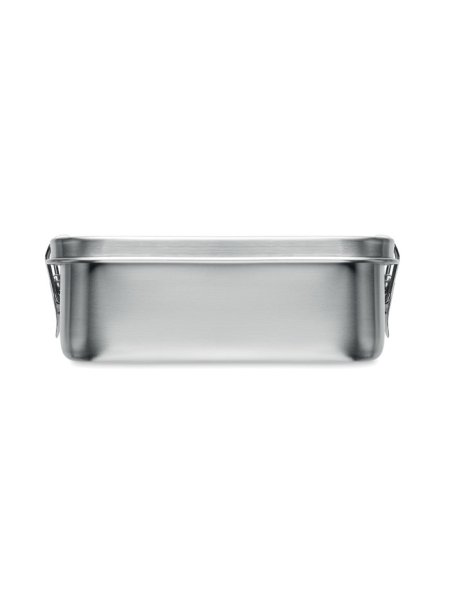 boite-a-lunch-750ml-argent-mat-8.jpg