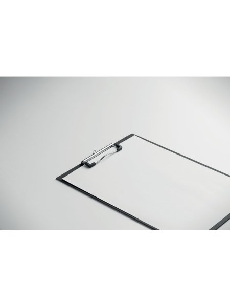 porte-bloc-avec-pince-a4-noir-6.jpg