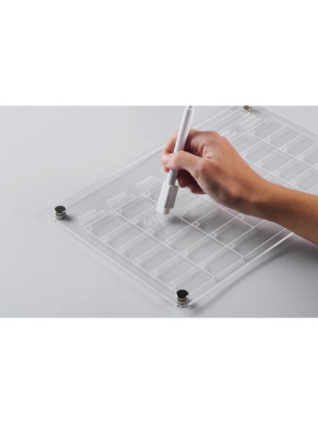 planificateur-magnetique-transparent-11.jpg