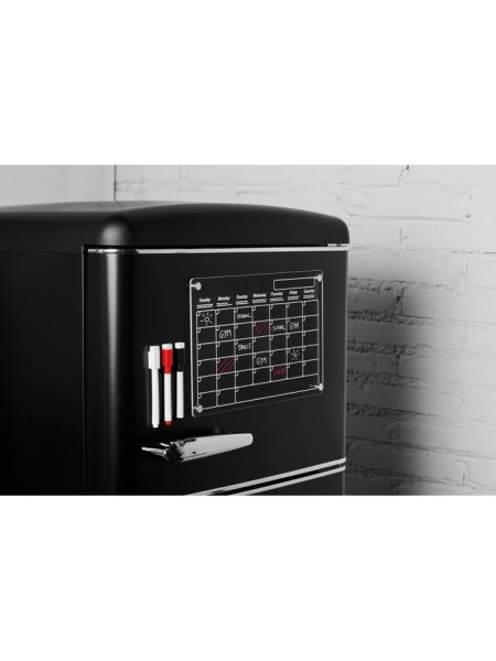 planificateur-magnetique-transparent-12.jpg