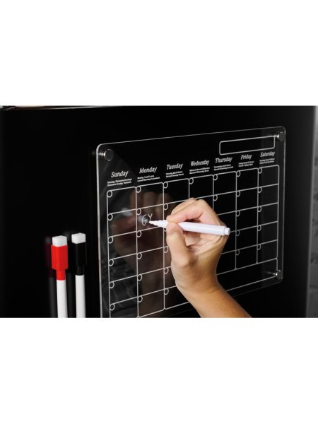 planificateur-magnetique-transparent-4.jpg