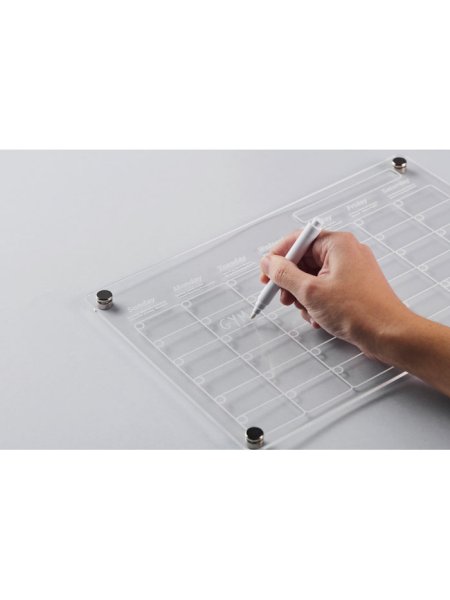 planificateur-magnetique-transparent-5.jpg