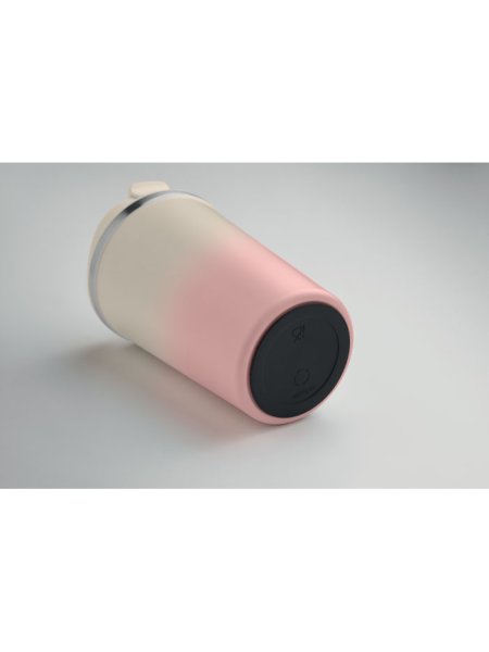 gobelet-double-paroi-350-ml-rose-bebe-22.jpg