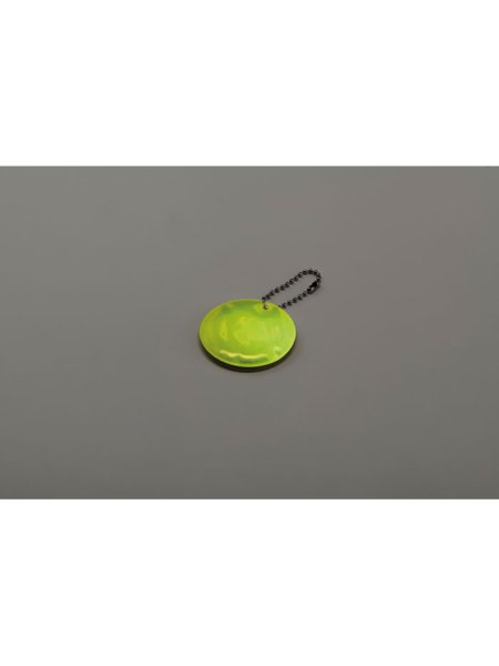 porte-cles-rond-reflechissant-jaune-fluo-4.jpg