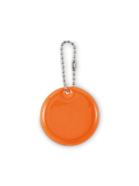 porte-cles-rond-reflechissant-orange-fluo-5.jpg