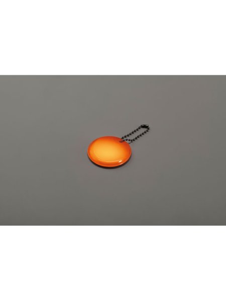 porte-cles-rond-reflechissant-orange-fluo-7.jpg