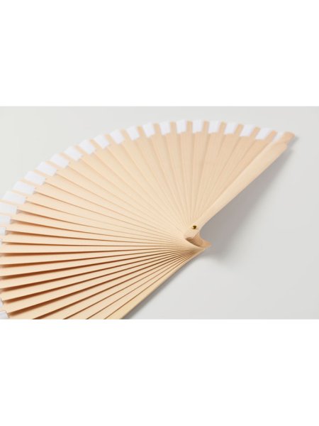 eventail-en-bois-blanc-15.jpg
