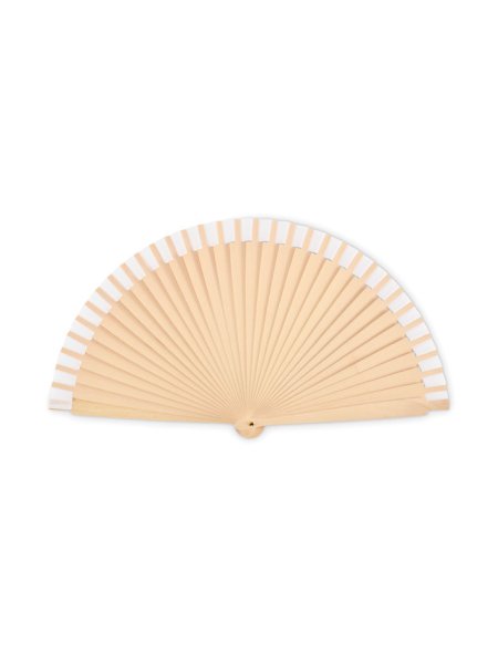 eventail-en-bois-blanc-9.jpg