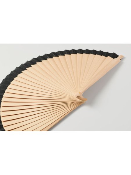 eventail-en-bois-noir-7.jpg