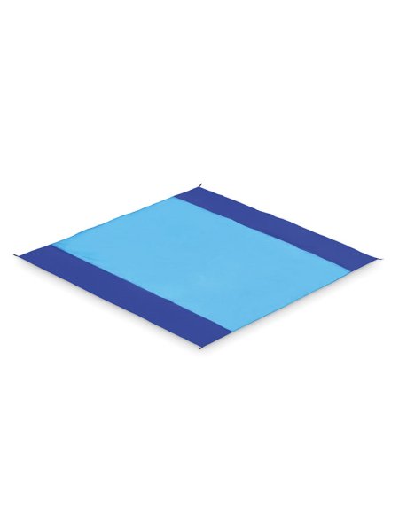 grand-tapis-de-plage-leger-turquoise-14.jpg