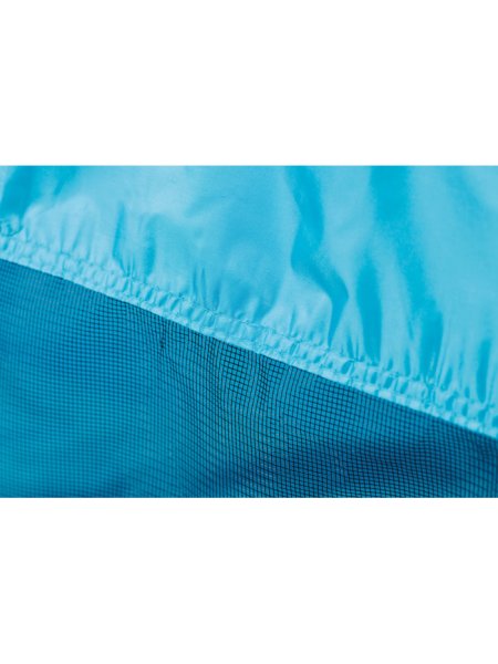 tente-de-plage-polyester-190t-turquoise-11.jpg