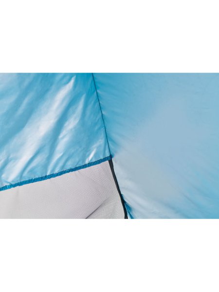 tente-de-plage-polyester-190t-turquoise-4.jpg