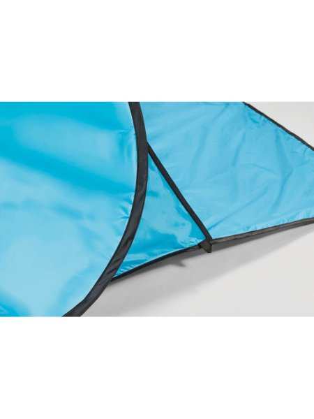 tente-de-plage-polyester-190t-turquoise-5.jpg