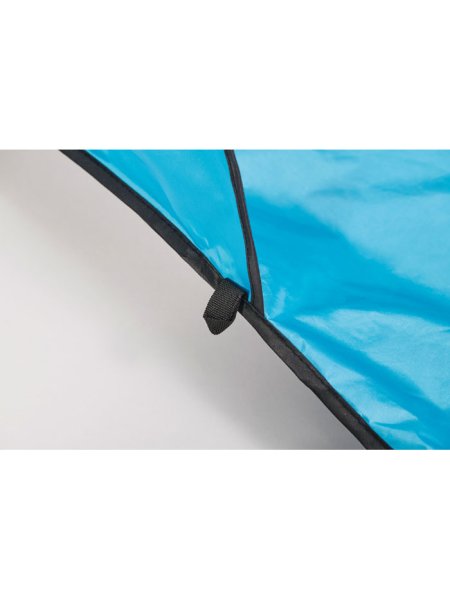 tente-de-plage-polyester-190t-turquoise-7.jpg