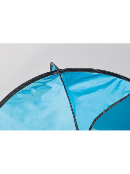 tente-de-plage-polyester-190t-turquoise-8.jpg