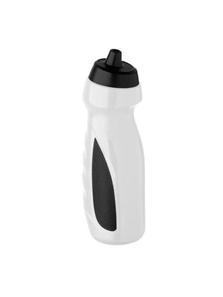 bouteille-de-sport-700ml-blanc-15.jpg
