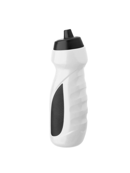 bouteille-de-sport-700ml-blanc-16.jpg