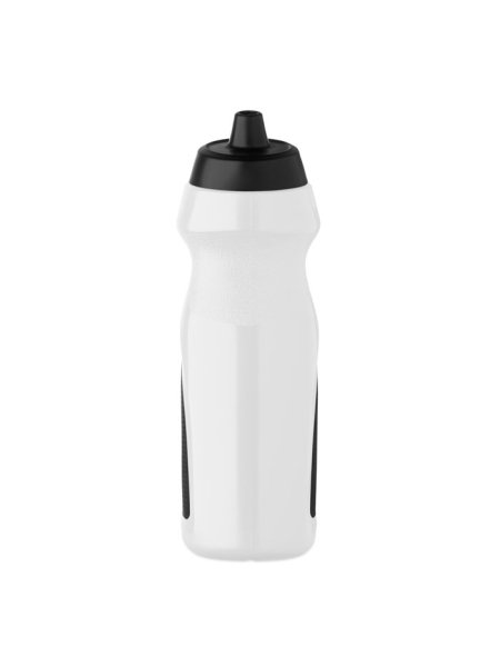 bouteille-de-sport-700ml-blanc-17.jpg