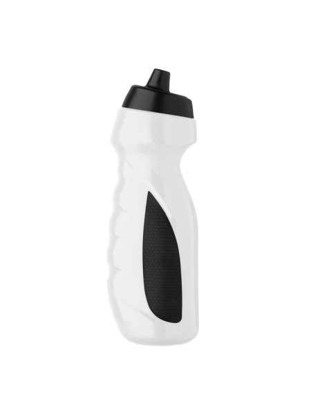 bouteille-de-sport-700ml-blanc-18.jpg