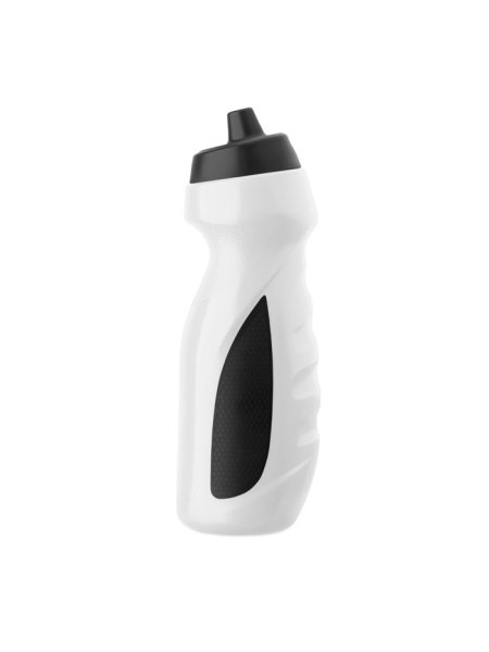 bouteille-de-sport-700ml-blanc-19.jpg