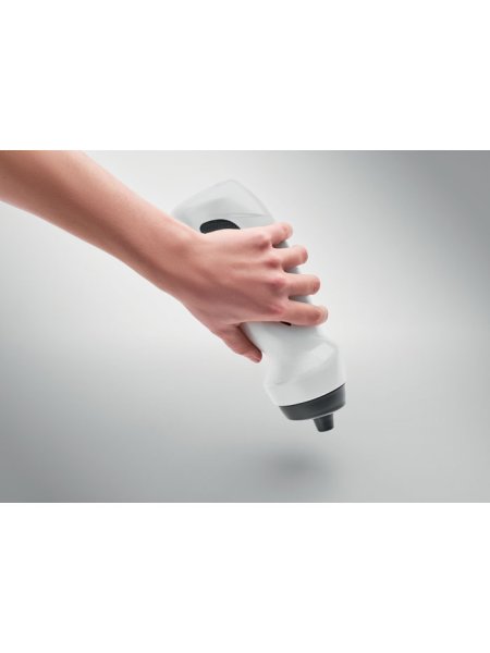 bouteille-de-sport-700ml-blanc-20.jpg