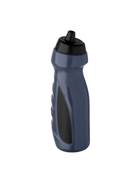 bouteille-de-sport-700ml-bleu-marine-29.jpg