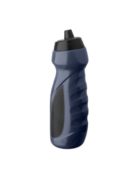 bouteille-de-sport-700ml-bleu-marine-30.jpg