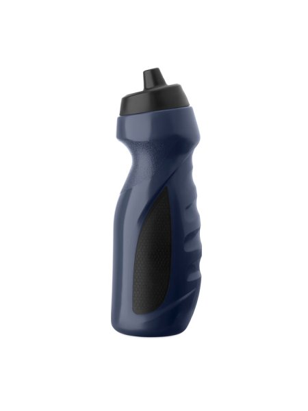 bouteille-de-sport-700ml-bleu-marine-33.jpg