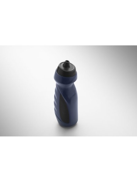 bouteille-de-sport-700ml-bleu-marine-35.jpg