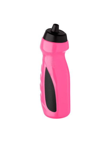 bouteille-de-sport-700ml-fuschia-fluo-52.jpg