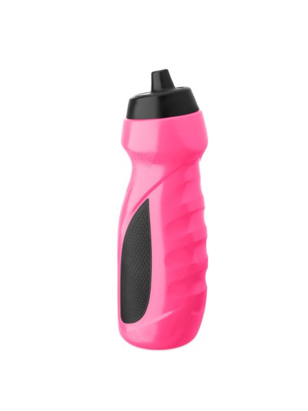 bouteille-de-sport-700ml-fuschia-fluo-53.jpg