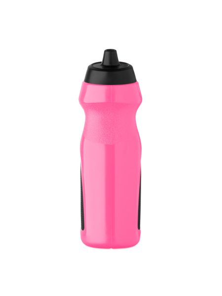 bouteille-de-sport-700ml-fuschia-fluo-54.jpg