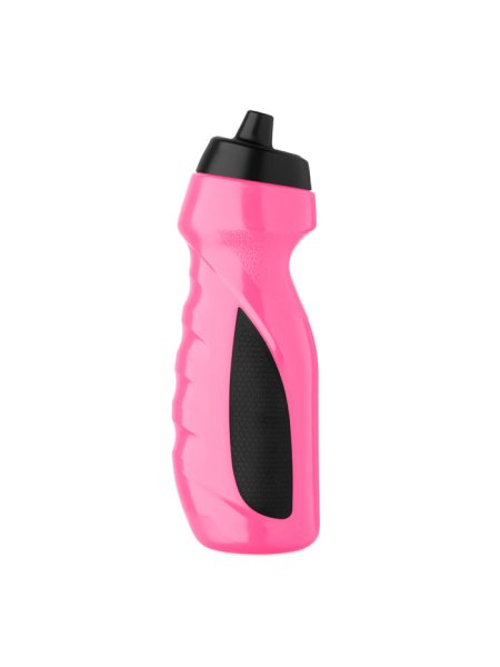 bouteille-de-sport-700ml-fuschia-fluo-55.jpg