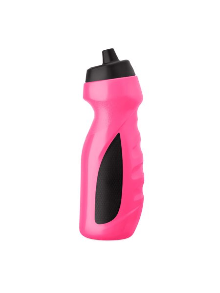 bouteille-de-sport-700ml-fuschia-fluo-56.jpg