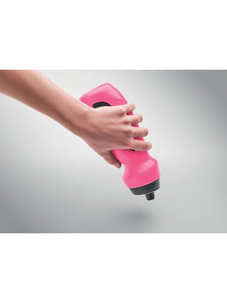 bouteille-de-sport-700ml-fuschia-fluo-57.jpg