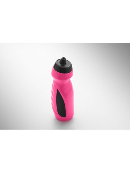 bouteille-de-sport-700ml-fuschia-fluo-58.jpg