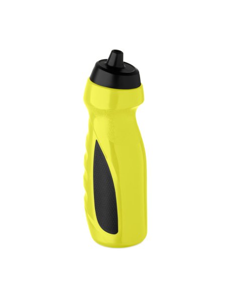 bouteille-de-sport-700ml-jaune-fluo-44.jpg