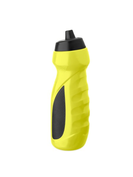 bouteille-de-sport-700ml-jaune-fluo-45.jpg