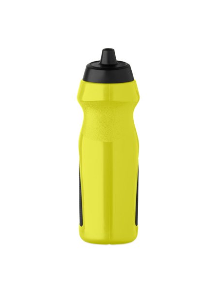bouteille-de-sport-700ml-jaune-fluo-46.jpg