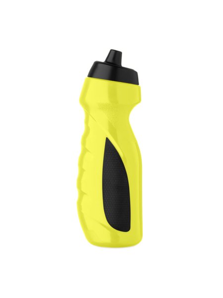 bouteille-de-sport-700ml-jaune-fluo-47.jpg