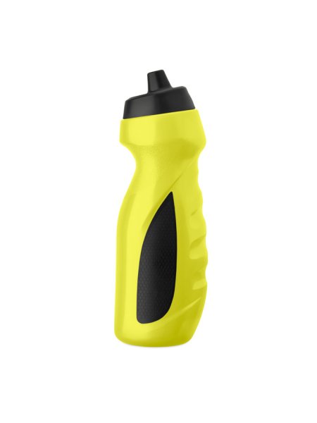 bouteille-de-sport-700ml-jaune-fluo-48.jpg
