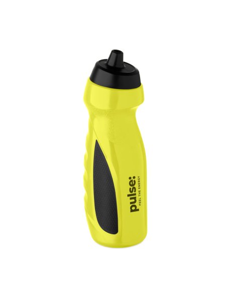 bouteille-de-sport-700ml-jaune-fluo-49.jpg